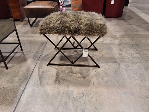 Lot #288 (1 of 4)