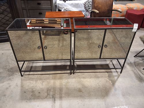 Lot #289 (1 of 4)