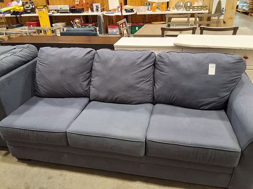 Lot #312 (1 of 5)