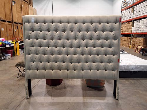 Lot #313 (1 of 4)