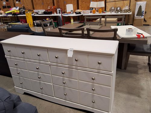 Lot #315 (1 of 5)