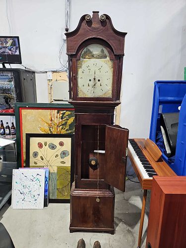 Lot #33 (1 of 9)