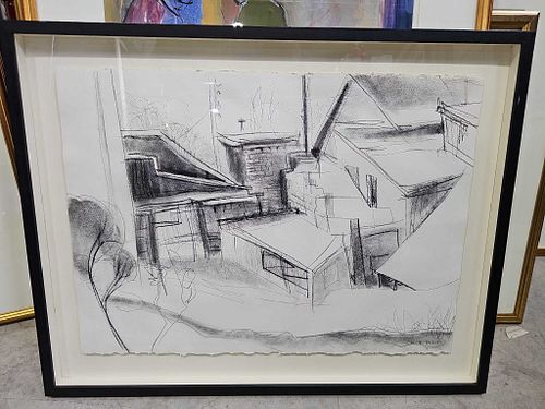 Lot #45 (1 of 6)