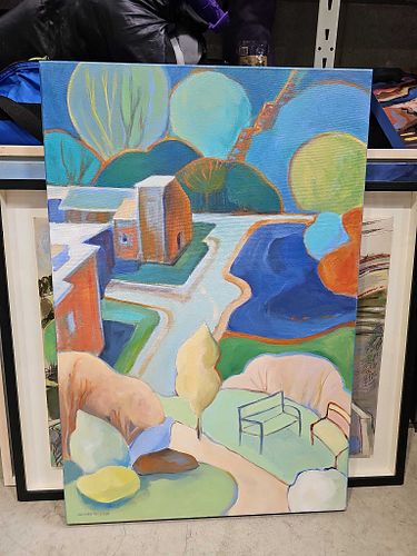Lot #56 (1 of 6)
