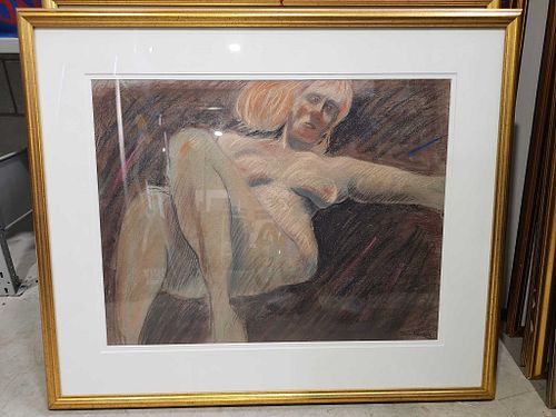 Lot #63 (1 of 6)