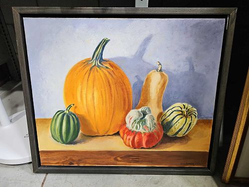 Lot #67 (1 of 5)