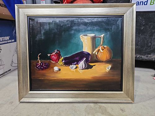 Lot #70 (1 of 6)
