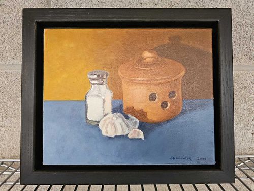 Lot #72 (1 of 4)