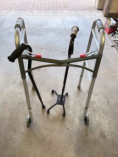 Lot #42 (1 of 4)