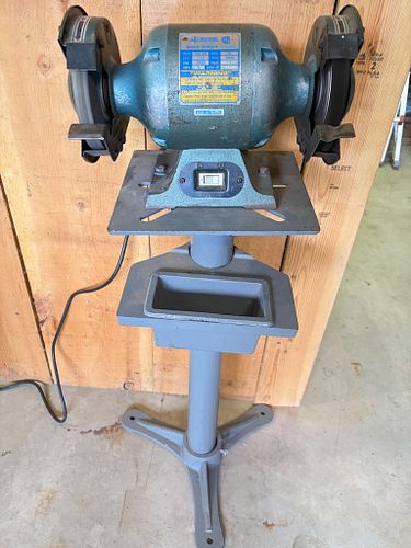 Lot #74 (1 of 3)