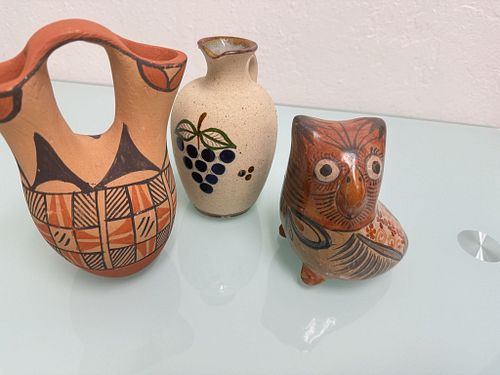 Lot #3 (1 of 10)