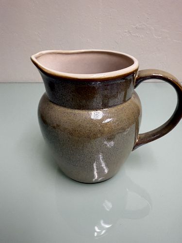 Lot #13 (1 of 9)