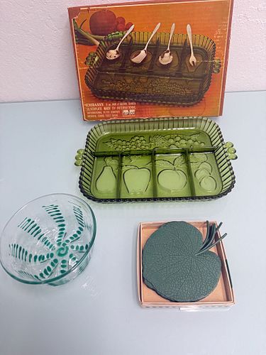 Lot #14 (1 of 6)