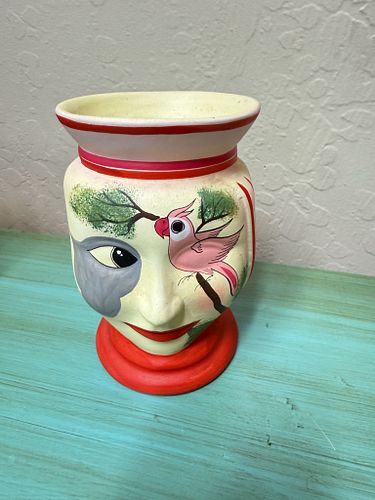 Lot #26 (1 of 6)