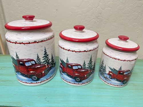 Lot #33 (1 of 7)