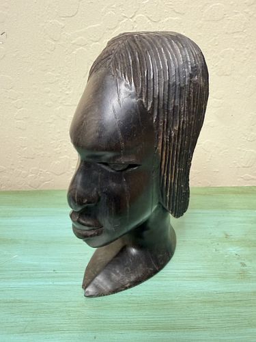 Lot #36 (1 of 7)