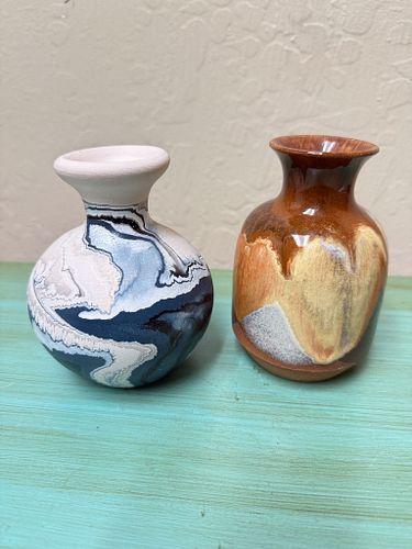 Lot #37 (1 of 8)