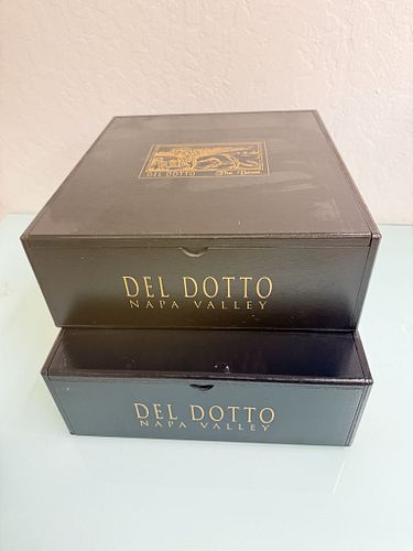 Lot #46 (1 of 12)