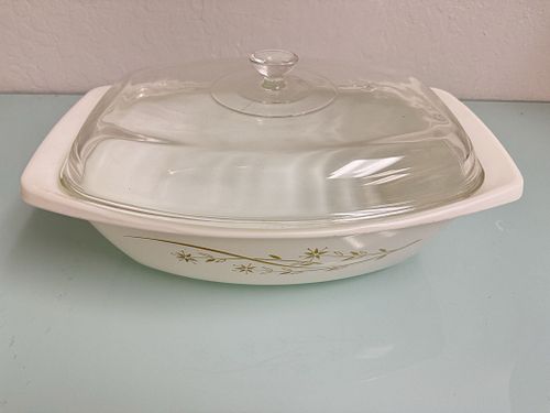 Lot #47 (1 of 10)