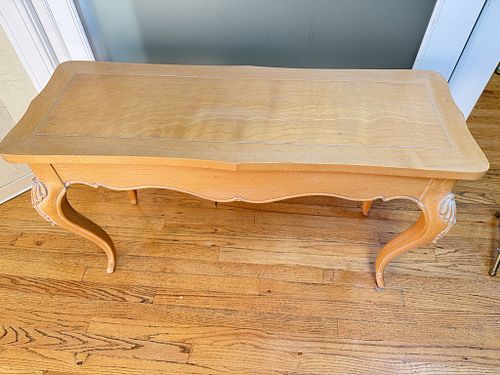Lot #48 (1 of 6)
