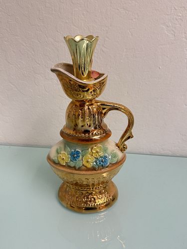 Lot #49 (1 of 7)