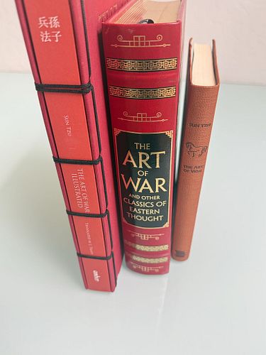 Lot #53 (1 of 15)
