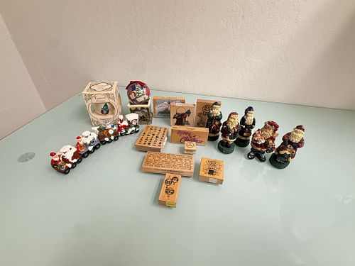 Lot #55 (1 of 10)