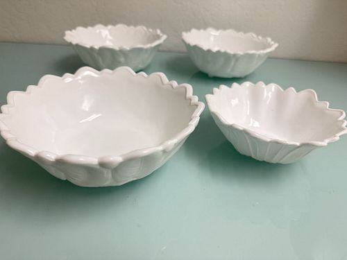 Lot #64 (1 of 9)