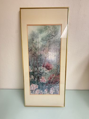 Lot #65 (1 of 9)