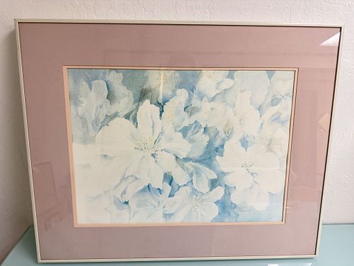 Lot #68 (1 of 6)