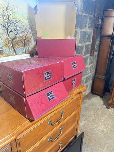 Lot #20 (1 of 6)