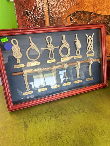 Lot #43 (1 of 4)