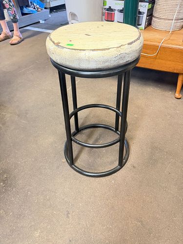 Lot #44 (1 of 3)