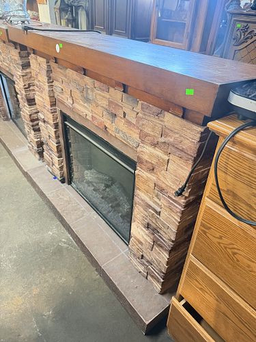 Lot #49 (1 of 6)