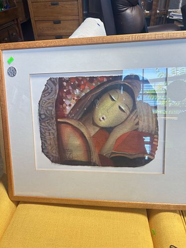 Lot #57 (1 of 5)
