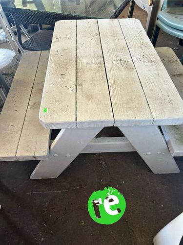 Lot #81 (1 of 3)