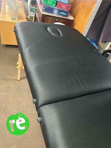Lot #84 (1 of 10)