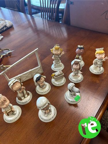 Lot #97 (1 of 6)