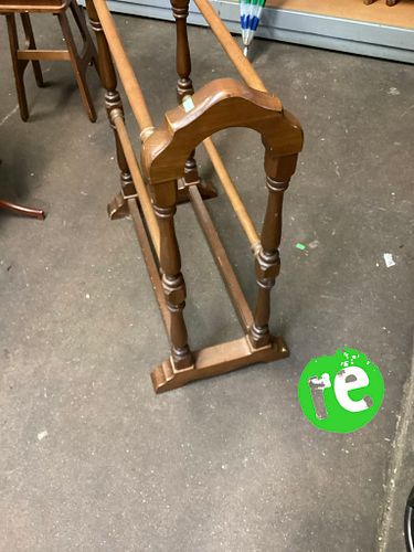 Lot #102 (1 of 4)