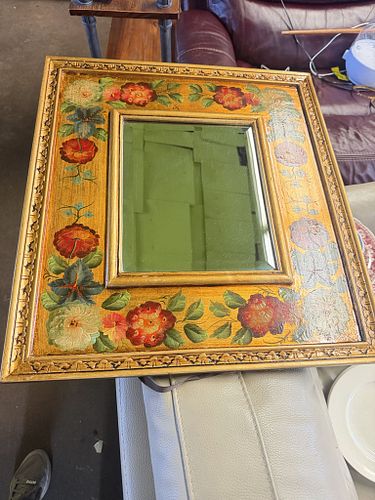 Lot #114 (1 of 5)
