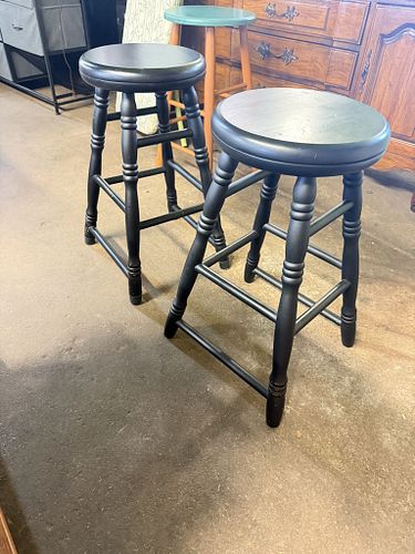 Lot #116 (1 of 4)