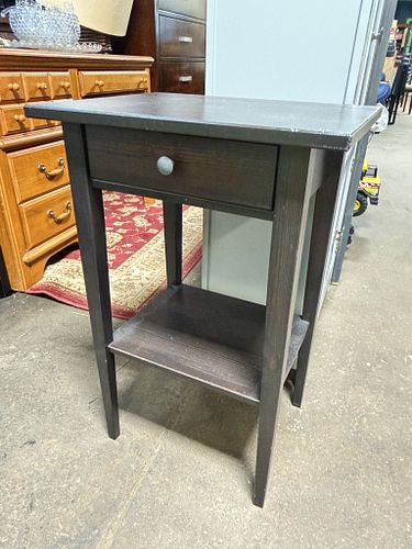 Lot #124 (1 of 5)