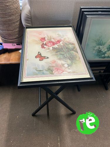 Lot #137 (1 of 6)