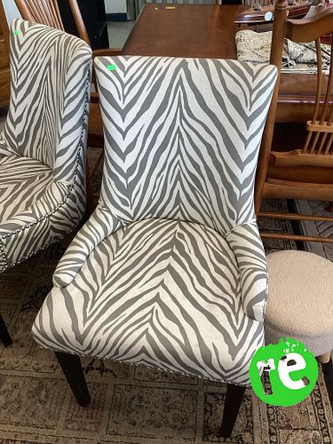 Lot #144 (1 of 6)