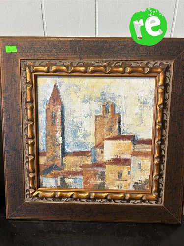 Lot #152 (1 of 4)