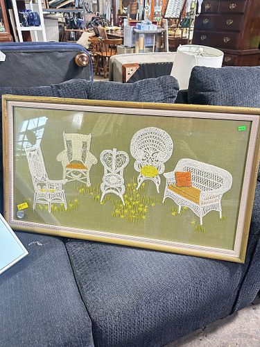 Lot #153 (1 of 5)