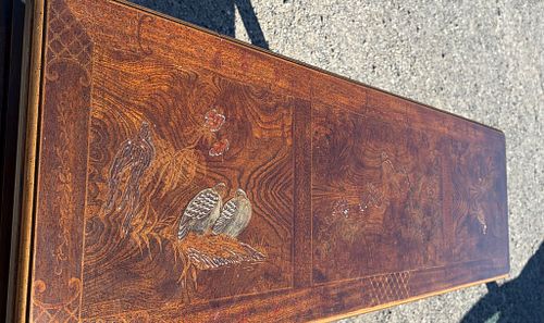 Lot #1 (1 of 5)