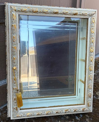 Lot #3 (1 of 3)