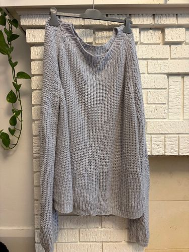 Lot #16 (1 of 6)