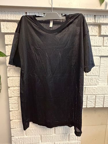 Lot #17 (1 of 4)